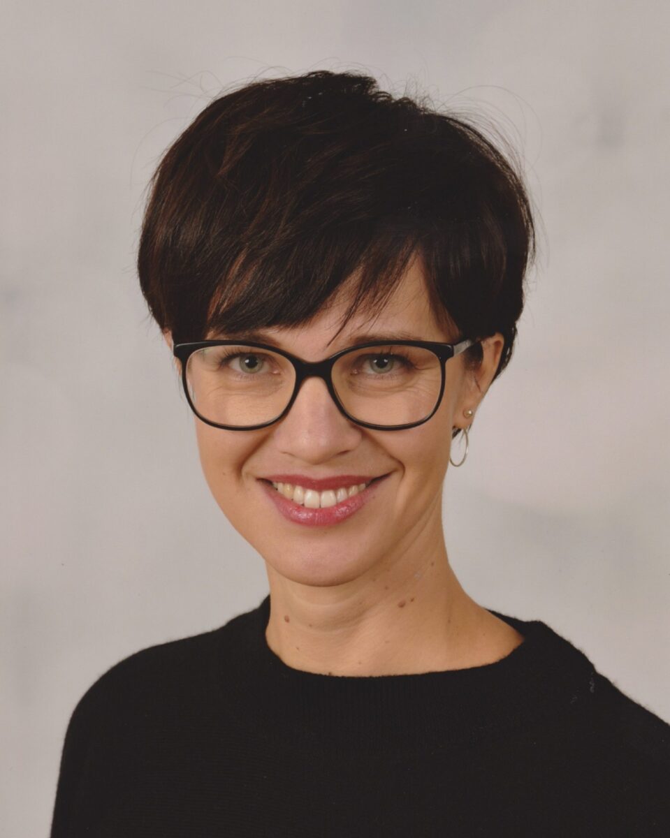 Stumptner Birgit