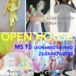 OpenHouse_Tag der offenen Tür 2023